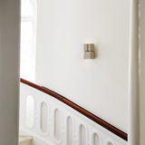 Tabata Wall Lamp