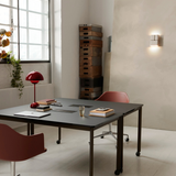 Tabata Wall Lamp
