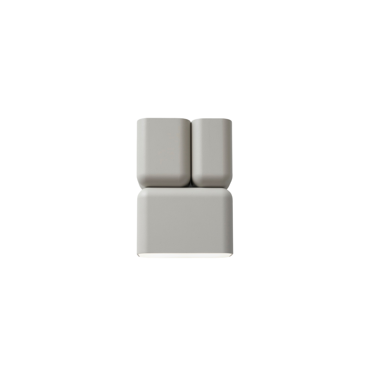 Tabata Wall Lamp