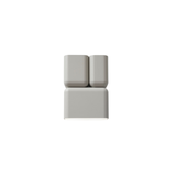 Tabata Wall Lamp