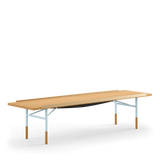The Table Bench