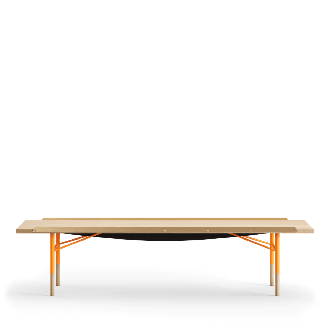 The Table Bench