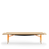 The Table Bench