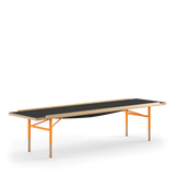 The Table Bench