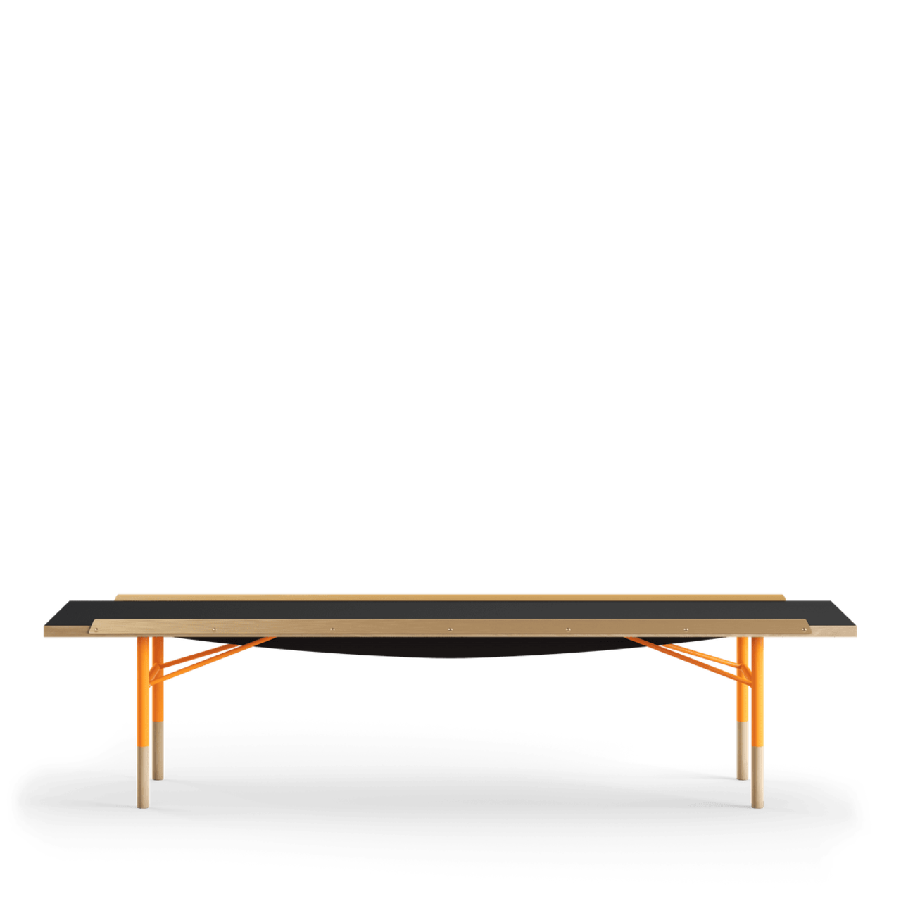 The Table Bench