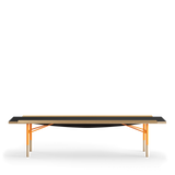 The Table Bench
