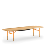 The Table Bench