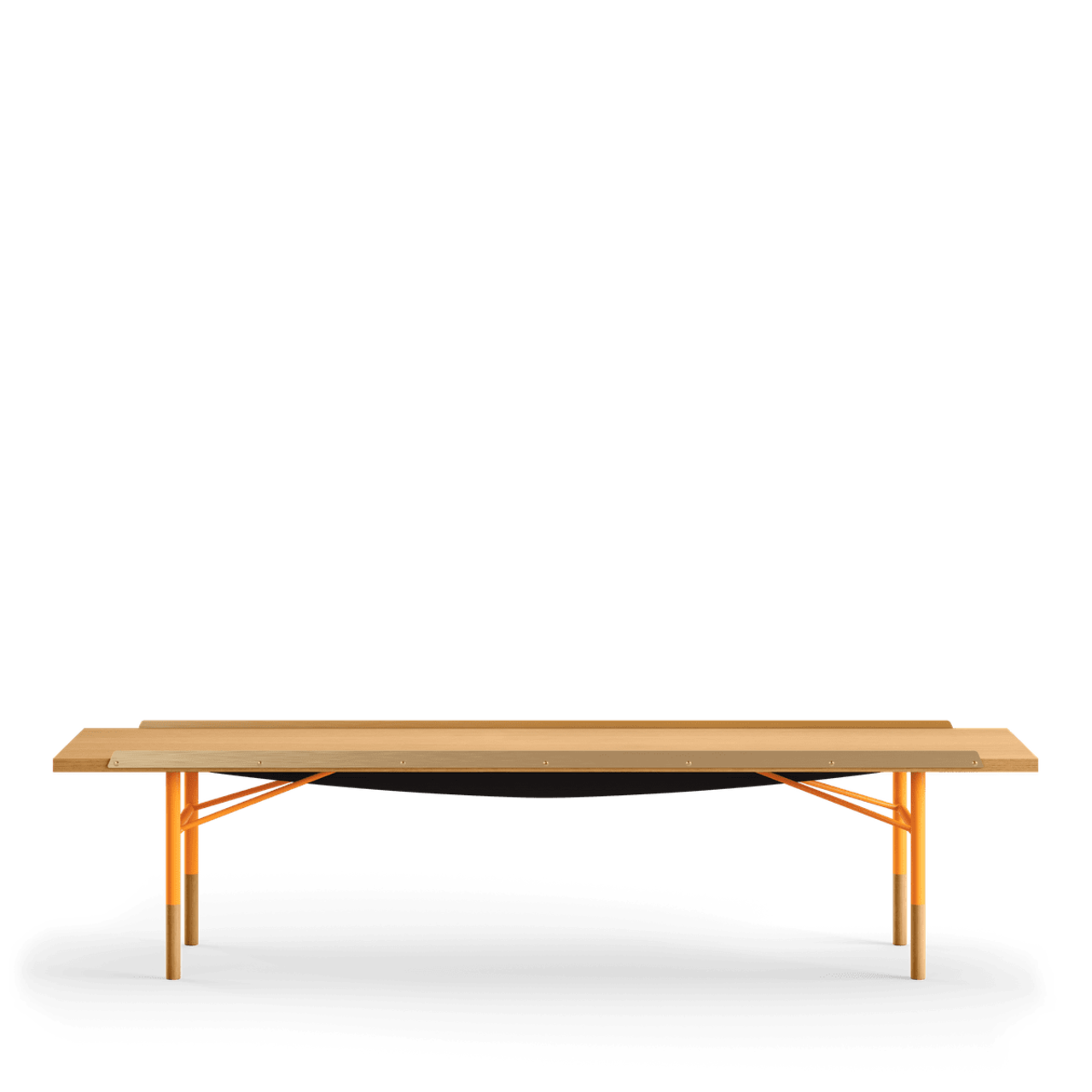 The Table Bench