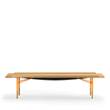 The Table Bench