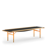 The Table Bench