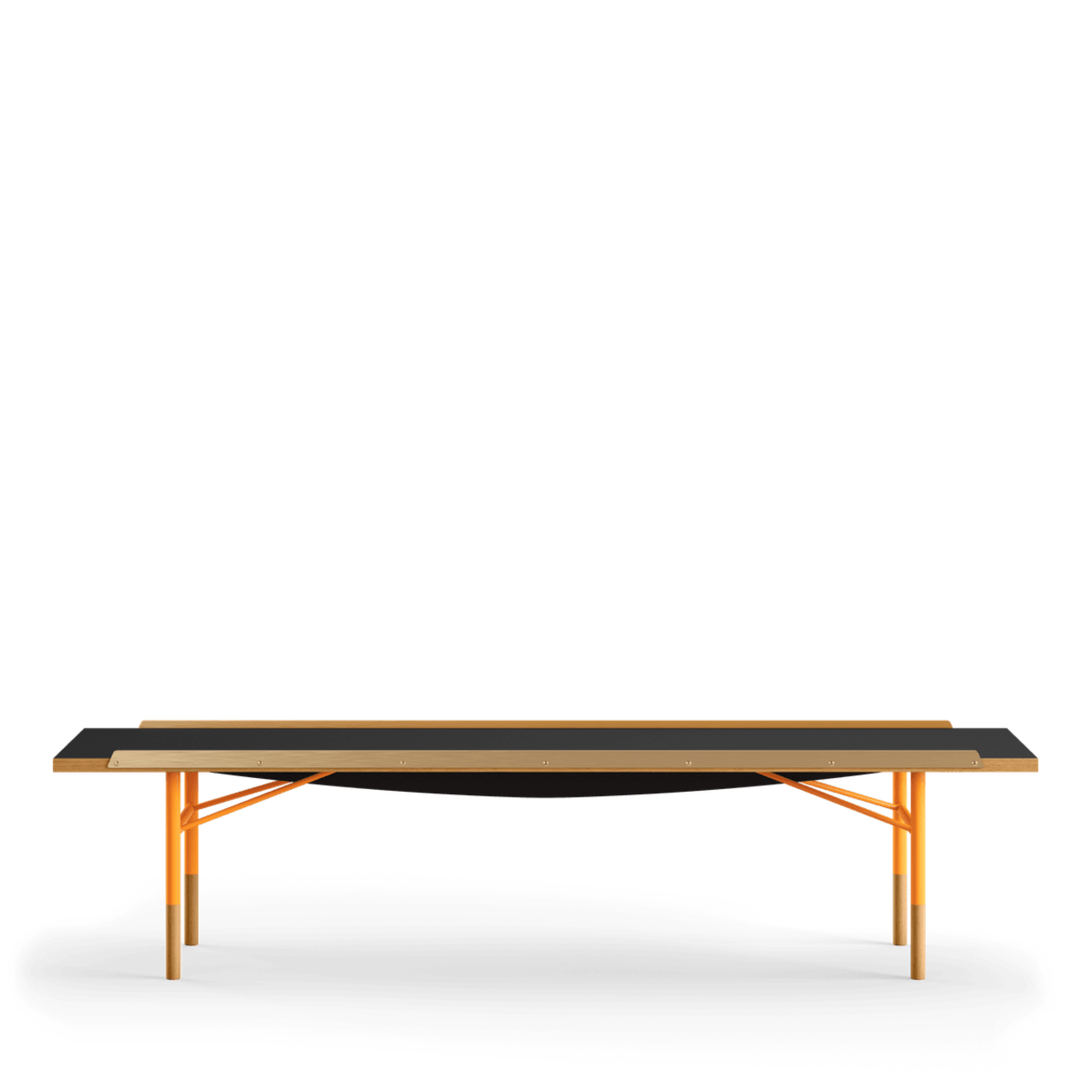 The Table Bench