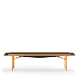 The Table Bench