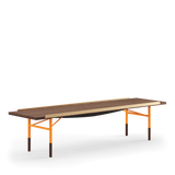 The Table Bench