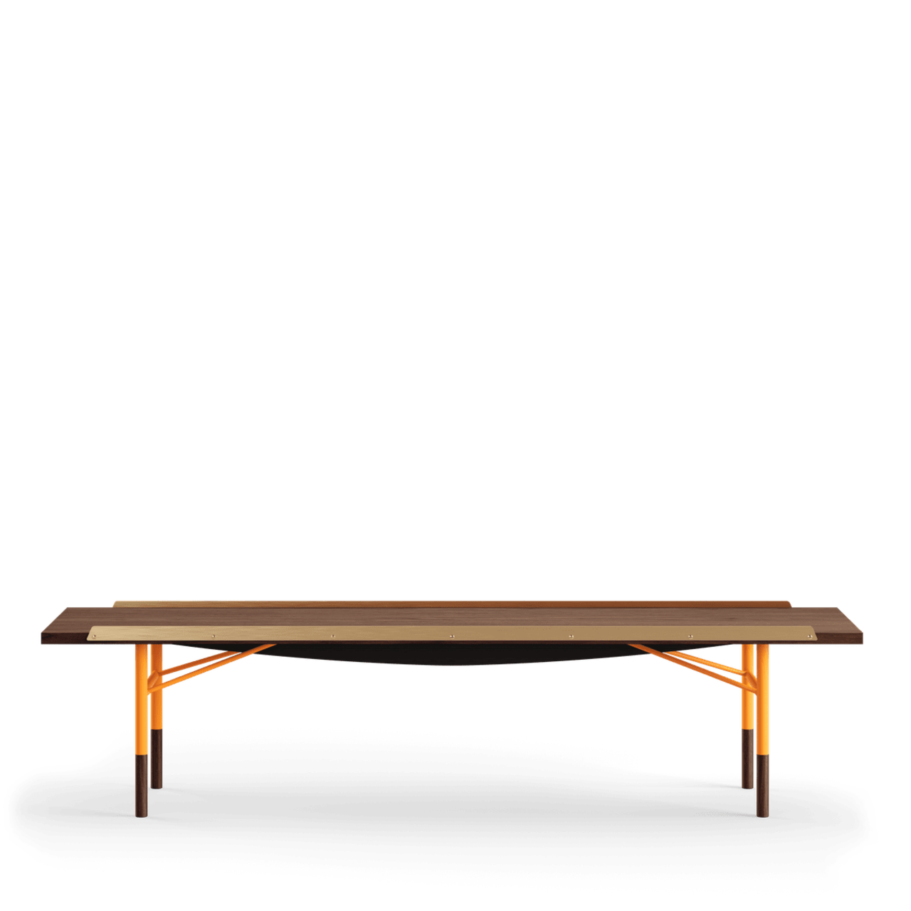 The Table Bench
