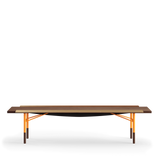 The Table Bench