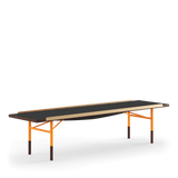 The Table Bench