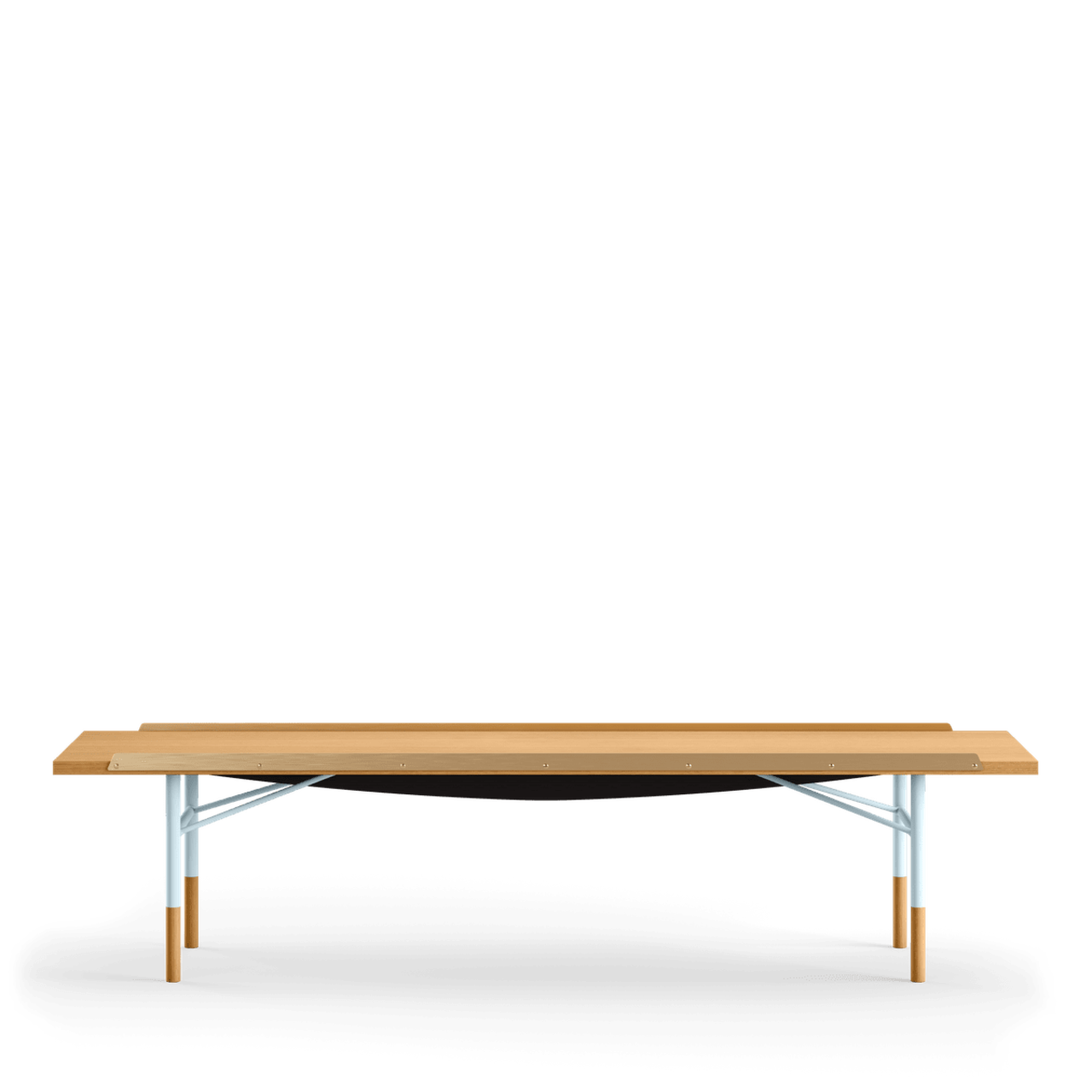 The Table Bench