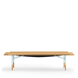 The Table Bench
