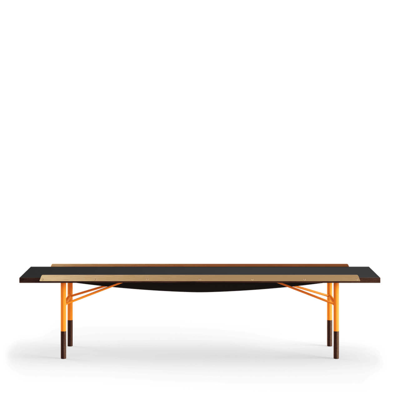 The Table Bench