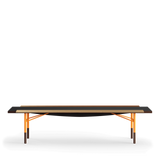 The Table Bench
