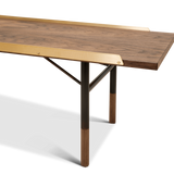 The Table Bench