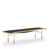 The Table Bench