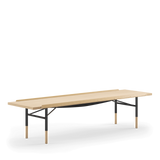 The Table Bench