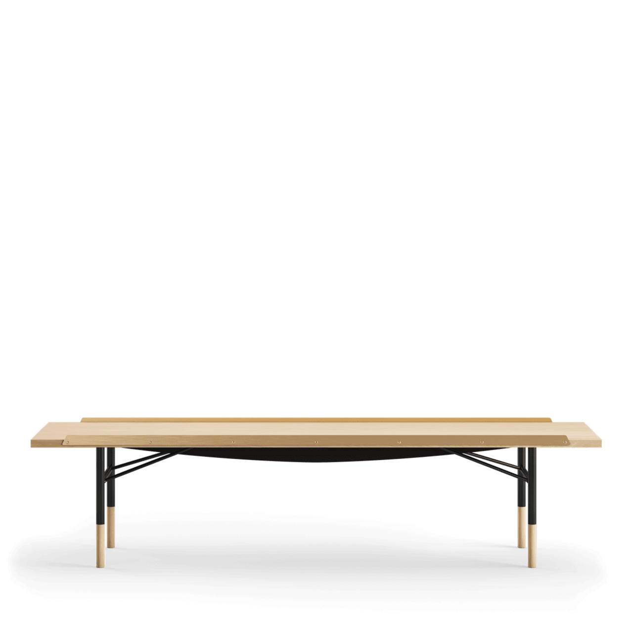 The Table Bench