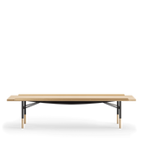 The Table Bench