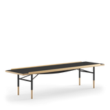 The Table Bench
