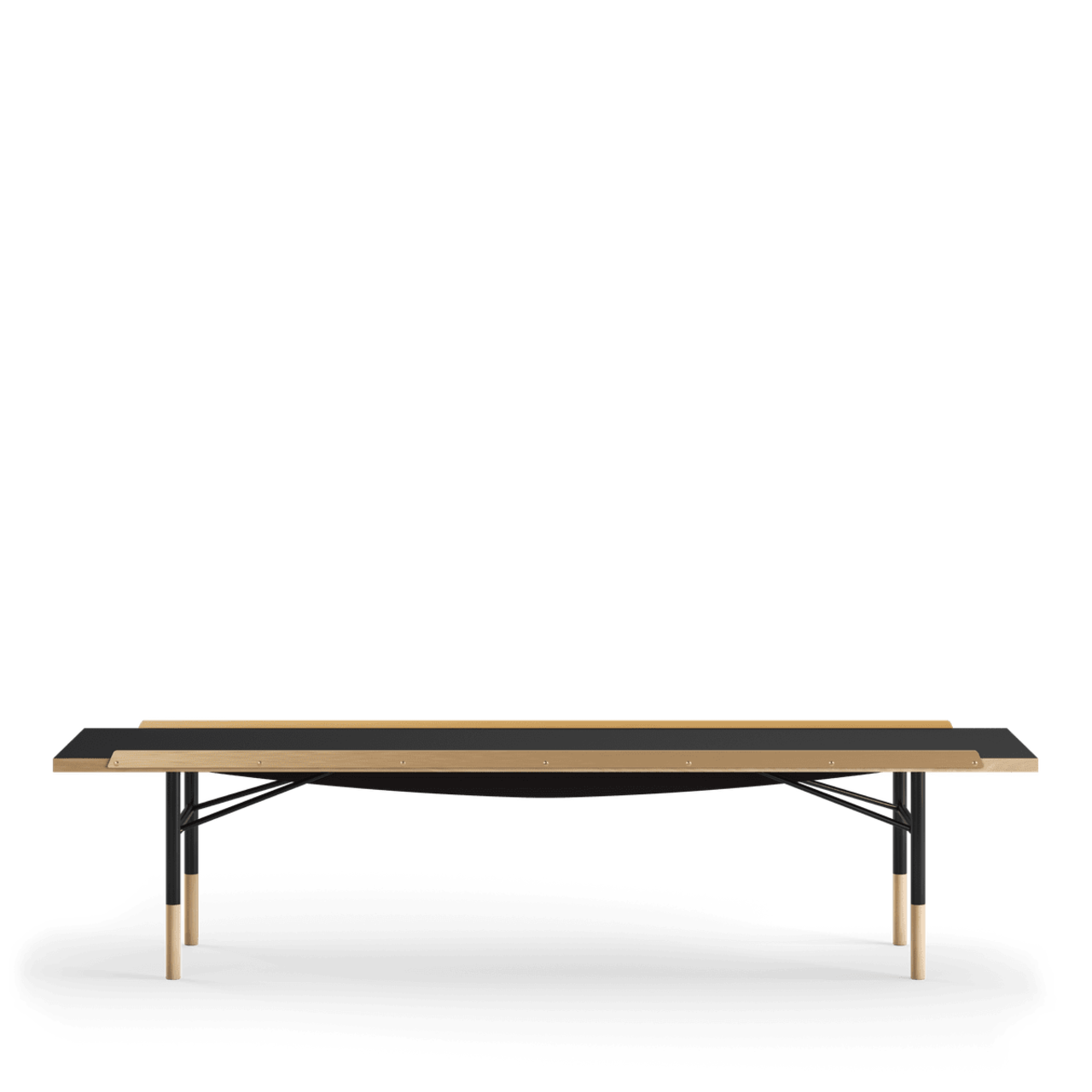 The Table Bench