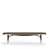 The Table Bench
