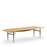 The Table Bench