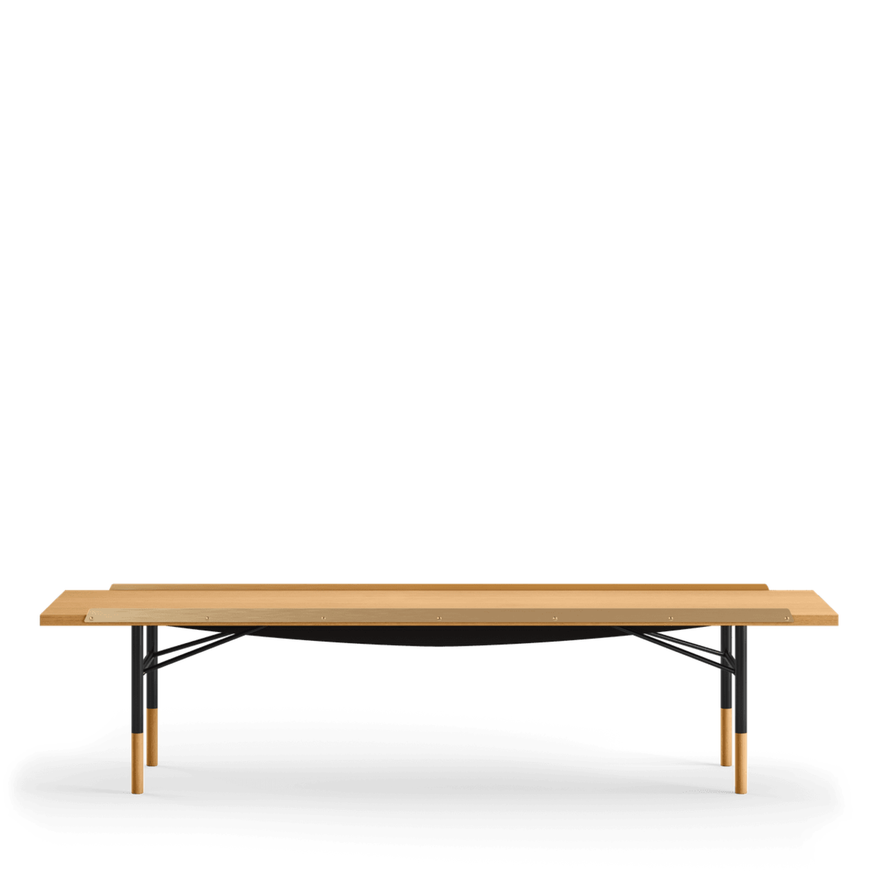 The Table Bench