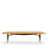 The Table Bench