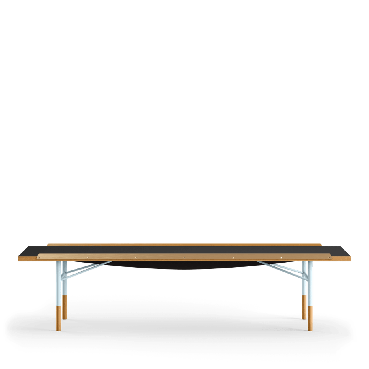 The Table Bench