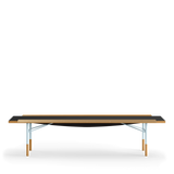 The Table Bench