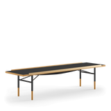 The Table Bench