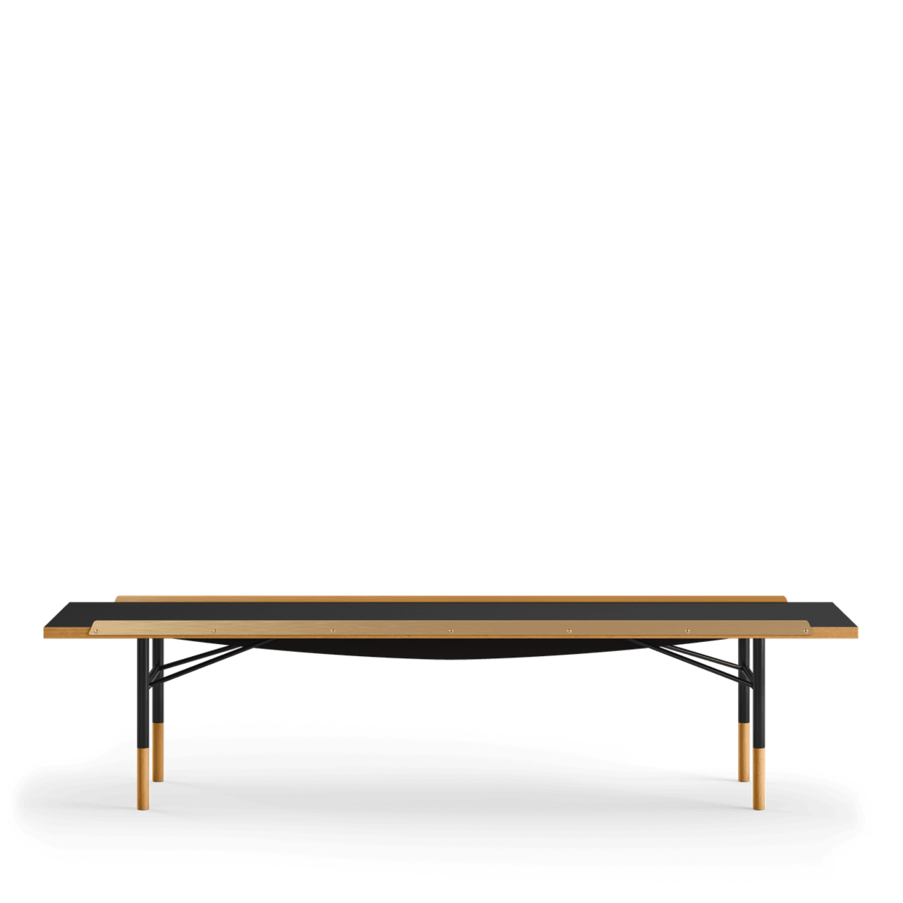 The Table Bench
