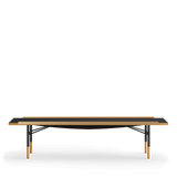 The Table Bench