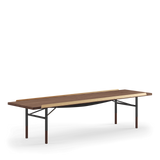 The Table Bench