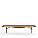 The Table Bench