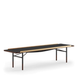 The Table Bench