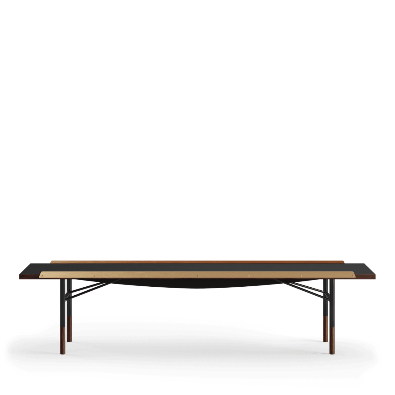 The Table Bench