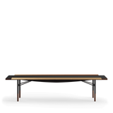 The Table Bench