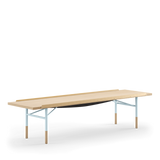 The Table Bench