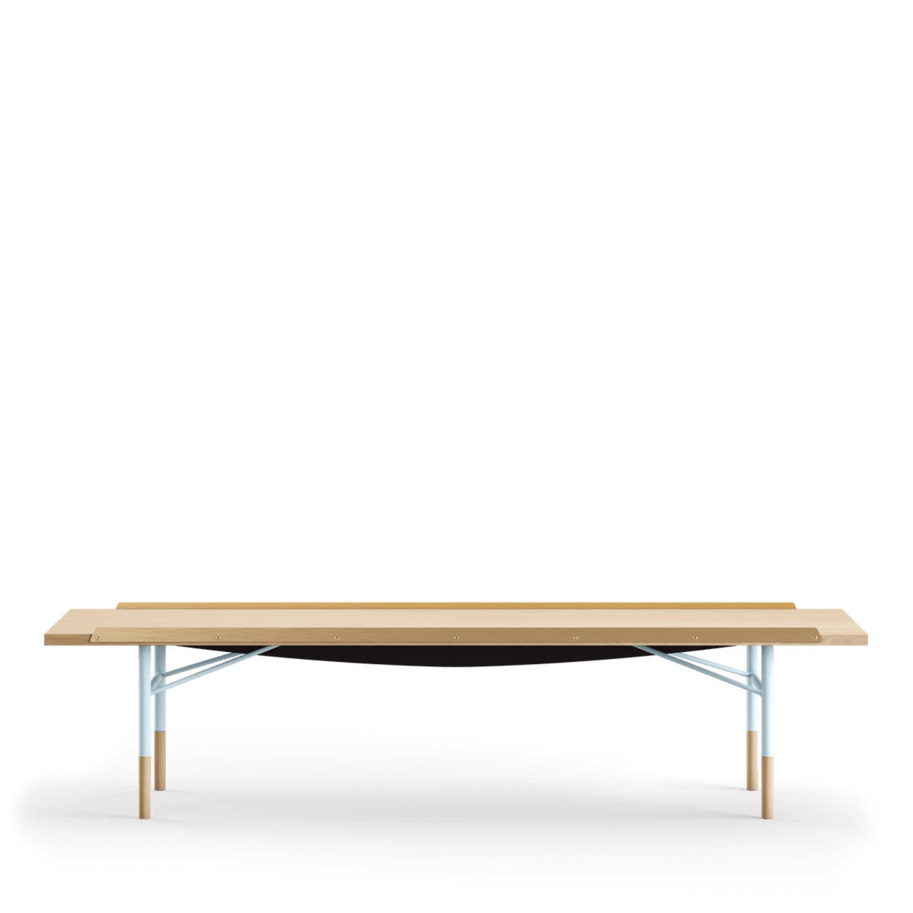 The Table Bench