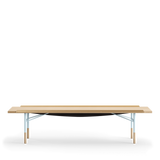 The Table Bench