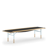 The Table Bench