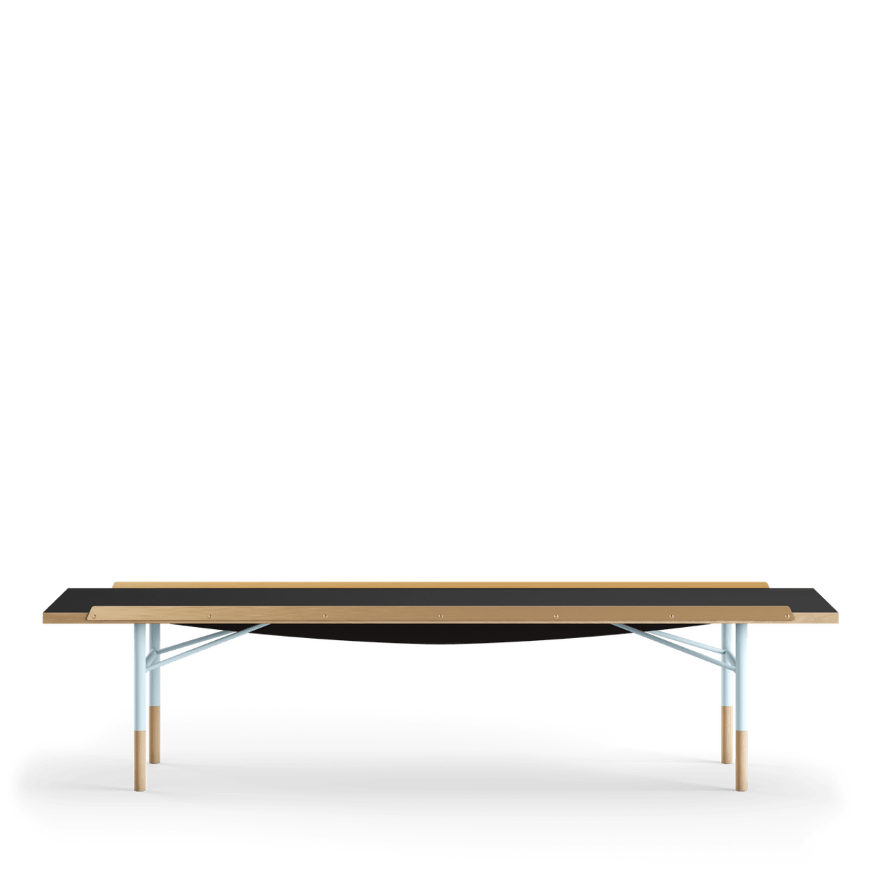 The Table Bench